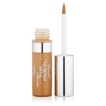 L&#39;Oreal Paris True Match Super-Blendable Concealer, Light/Medium Neutral, - $10.99
