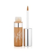 L&#39;Oreal Paris True Match Super-Blendable Concealer, Light/Medium Neutral, - $15.41 CAD
