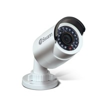 Swann CONHD A3MP 3MP 1080p HD IP POE Network Security Bullet Camera NHD ... - $169.99