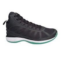 APL Concept Boomer Shoes Mens Size 14 Black Onyx Jump Higher Basketball ... - $189.99