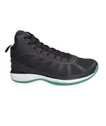 APL Concept Boomer Shoes Mens Size 14 Black Onyx Jump Higher Basketball ... - $189.99