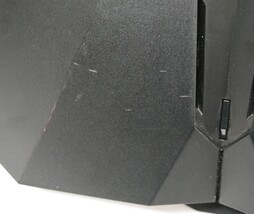 ASUS RT-AX82U AX5400 Dual-Band WiFi 6 Gaming Router image 3