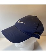 Nike Golf Abby’s Friends Golf Classic - Juvenile Diabetes - Tournament H... - $2.96