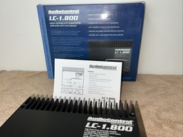 Item image 12