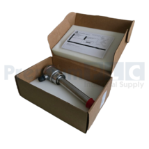 REP ANDERSON-NEGELE SL6169100100000 SL HYDROSTATIC LEVEL TRANSMITTER FIE... - $1,850.00