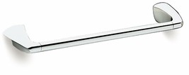 Secret Bath. Polished chrome 16&quot; towel bar. Alada collection - £73.84 GBP