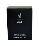 Younique Touch Behold Prime and Set Powder 0.35 oz Sealed - $49.37 CAD