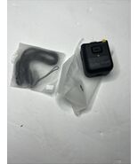Certified Open Box

Genuine DJI Osmo Pocket 3 Handle w/ 1/4' Thread ONLY - $34.65