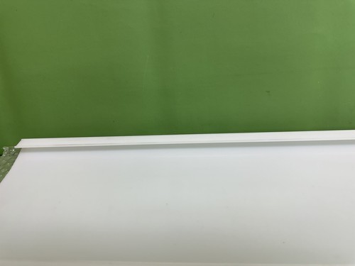 WR17X11207 GE Refrigerator Light Column Item image 5