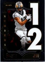 Item image 1 image 1