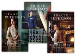 Item image 1 image 1