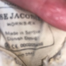 Item image 12