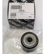 NEW Totalift Clark Forklift Roller Part# 7009176 - €25,47 EUR