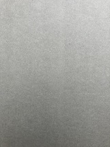 gasket paper for producing gaskets for engines - $7.30