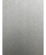 gasket paper for producing gaskets for engines - $134.96 MXN