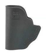 Desantis Insider Lcp/p3at/db Rh Blk - $617.25 MXN