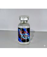 BCAA 2:1:1 Ratio 20ml - $28.99