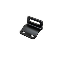 Canvas TARP TIE Down Hook (A) - Compatible with Humvee Trucks &amp; Military... - $8.95+
