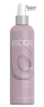 Abba Volumizing Root Spray 8oz - $28.00