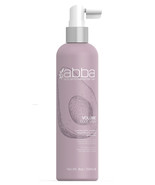 Abba Volumizing Root Spray 8oz - $28.00