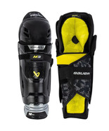 Bauer Supreme M3 Int Hockey Shin Guards - $119.99