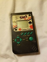 Item image 1