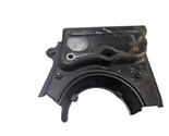 Left Rear Timing Cover From 2009 Lexus GX470  4.7  4WD - $34.95
