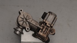 2012-15 Mercedes SLK250 C250 Direct Injection High Pressure Fuel Pump GDi - $193.03
