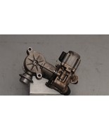 2012-15 Mercedes SLK250 C250 Direct Injection High Pressure Fuel Pump GDi - $264.84 CAD