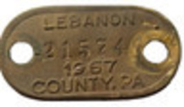 Item image 11