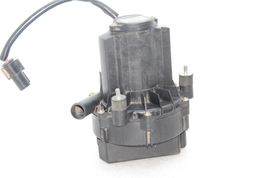 Air Injection Smog Pump Fits 97 PORSCHE BOXSTER 71136 image 8