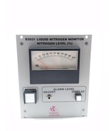 Magnex Scientific E5031 Liquid Nitrogen Monitor - $225.00