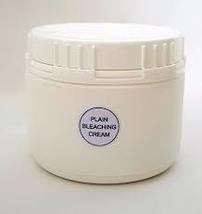 BIG size 500 grams strong  bleaching cream for dark knuckles,elbows knee... - $119.99