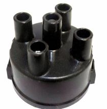 AutoPro 133429 Distributor Cap - $14.75