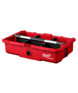 Milwaukee Tool PACKOUT Tool Tray - €122,81 EUR
