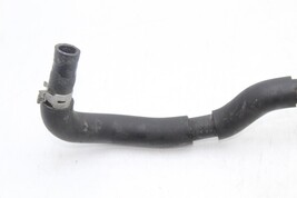 16-19 INFINITI Q50 3.0L ENGINE COOLANT LINE HOSE PIPE TUBE E6260 image 3