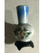 Occupied Japan VASE porcelain/china figurine 004 - €8,59 EUR
