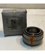 Hyster 1327711 | LM603049 | LM603011 Bearing Set 78mm OD 45mm Bore - $189.99