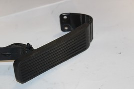 1996-2002 MERCEDES E CLASS E300 E420 W210 GAS ACCELERATOR FOOT PEDAL J522 image 2