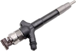 Denso Fuel Injector fits Toyota RAV4 1CD-FTV Engine 095000-0570 (23670-27010) - £235.40 GBP