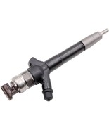 Denso Fuel Injector fits Toyota RAV4 1CD-FTV Engine 095000-0570 (23670-2... - £235.90 GBP