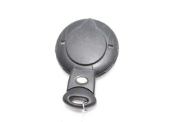 MINI COOPER 3 BUTTON KEY FOB REMOTE E5345 image 11