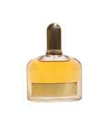 Tom Ford Violet Blonde Perfume 1.7 Oz Eau De Parfum Spray - $5,605.40 MXN