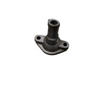 Heater Fitting From 2015 Subaru Forester  2.5 - $24.95