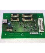 Siemens MIC GAN2, Part# 7396331,S/N 5003318660226 Unit Board  - $95.00
