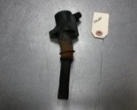 Ignition Coil Igniter From 2007 Ford F-150  4.6 3W7E12A366AA - $19.95