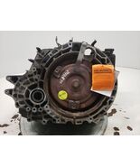 Automatic Transmission 6 Speed ID DA5P-7000-EA Fits 13-14 MKT 1245381 - $9,997.80 MXN