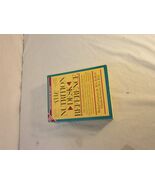 PRE OWNED HEALTH BOOK &quot;THE NUTRITION DESK REFERENCE&quot; NUTRITION LIBRARY  ... - $12.66