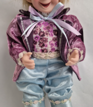Item image 11