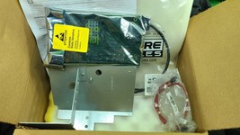 AUTOCALL  A010-9931 4010ES IP COMMUNICATOR MODULE 07432167AC Brand New - $245.38